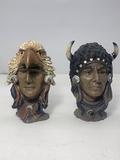 Native America Beautiful