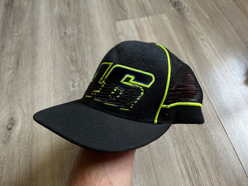 Valentino rossi vrfortysix - rossi,