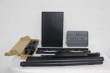 Monoprice Select Series