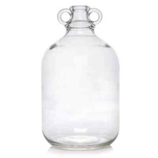 Demi john litres 1 - demi,