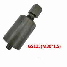 30mm Flywheel Rotor Magneto