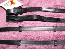 FSS Flexi Aid Elastic Insert