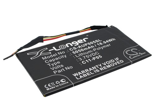 High quality battery for asus - quality,