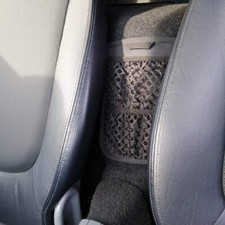 Smart Roadster 452 Smart