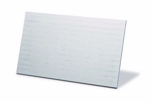 Fire resistant insulation - 4,