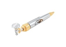 HARDER & STEENBECK - EVOLUTION 2024 REAR HANDLE & TRIGGER UPGRADE PACK