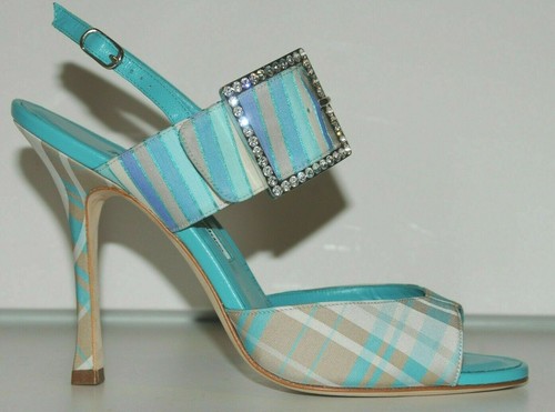 925 new manolo - new, vegas