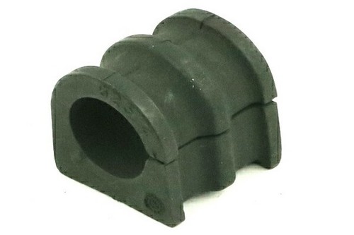 New bearing bush stabiliser - new,