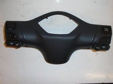 PIAGGIO LIBERTY 125 2017 2018