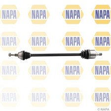 Drive Shaft For Audi A3 8P 2.0