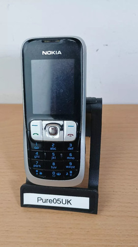 Nokia 2630 classic - 2630,