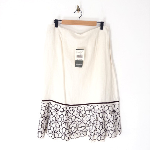 Kaliko pure linen - kaliko,
