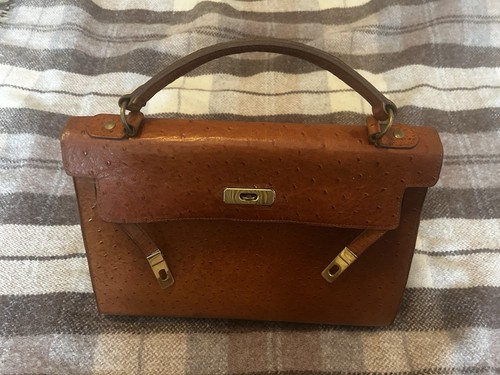 Mulberry kelly congo vintage - congo,