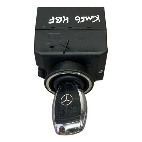 Mercedes class cdi 2006 2008 - mercedes, e-class