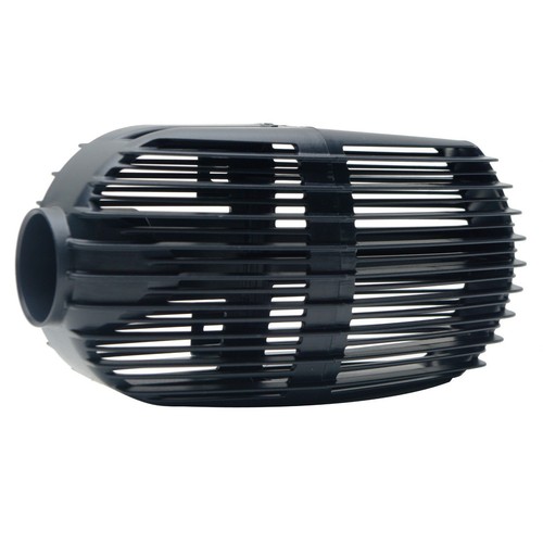 Fluval fx4 fx5 fx6 - fx4/fx5/fx6, intake