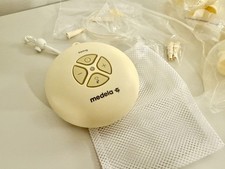 Medela Swing Battery Electric