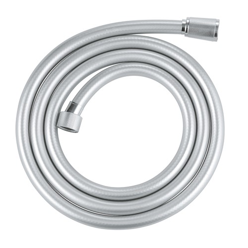Grohe 28388000 silverflex - grohe,