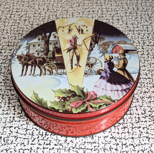 Vintage retro deluxe fruit - retro,