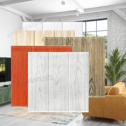 60x wood drop ceiling tiles - drop,