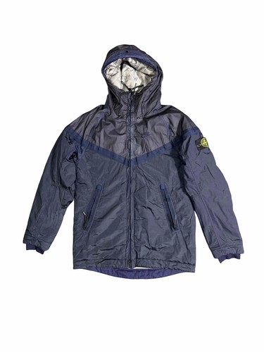 Nike stone island windrunner - stone,