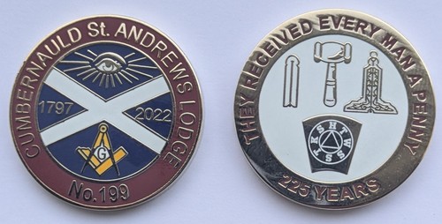 Lodge cumbernauld andrew - lodge,
