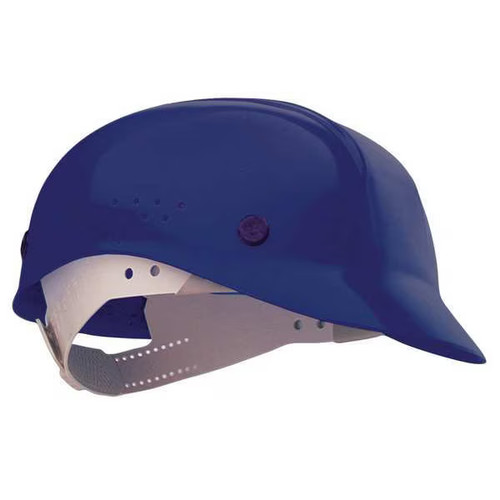 Bump cap front brim - cap,,