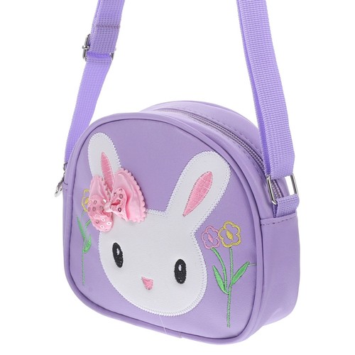 Girls crossbody bag kids purse - crossbody,
