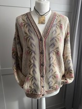 Penny Plain Women’s Vintage