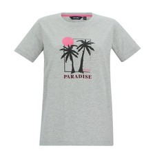 Regatta Womens/Ladies Filandra