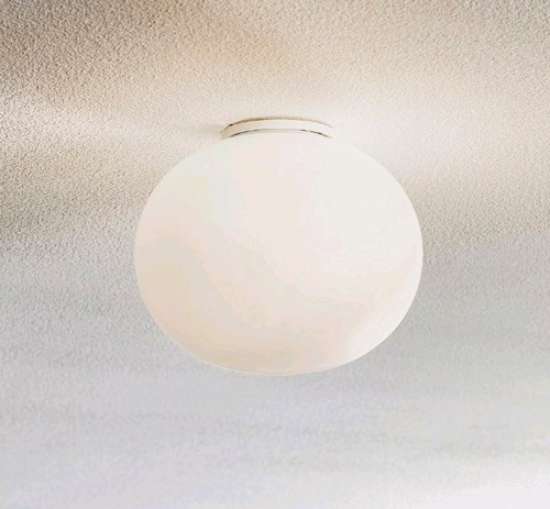 Flos glo ball - flos,, c2,
