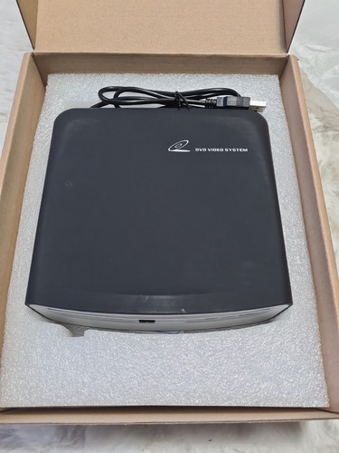 Portable usb external - usb, cd