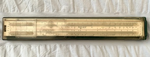 Vintage faber castell - w, faber-castell