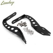 Classic beetle decklid - classic,