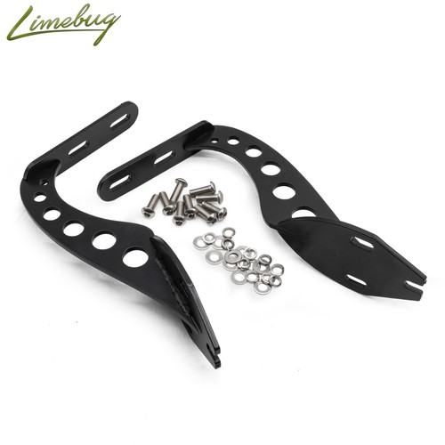 Classic beetle decklid - classic,