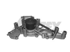 Airtex Water Pump for Lexus