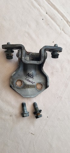 Mazda mk2 nb - mazda,