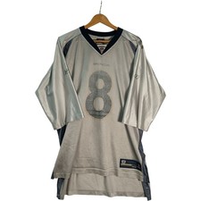 Reebok NFL Onfield Jersey 2XL