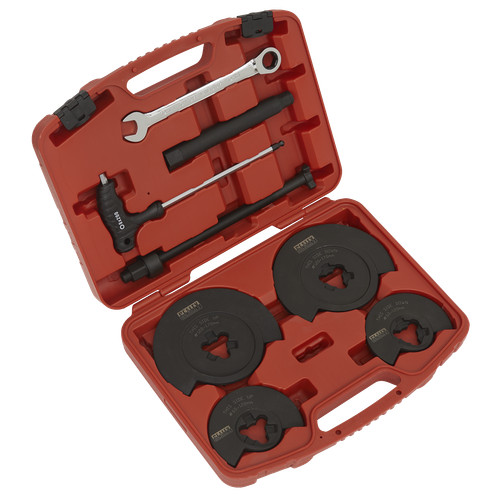 Sealey re2281 coil spring - re2281,
