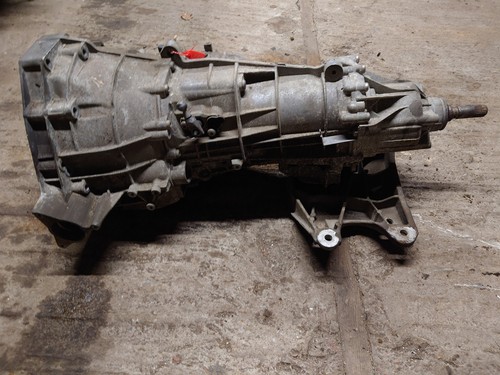 Audi tdi diesel - audi,