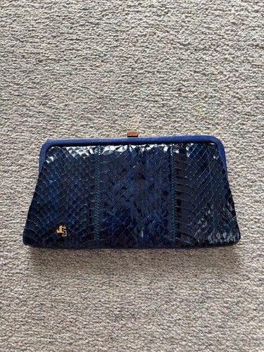 Jane shilton vintage - shilton,