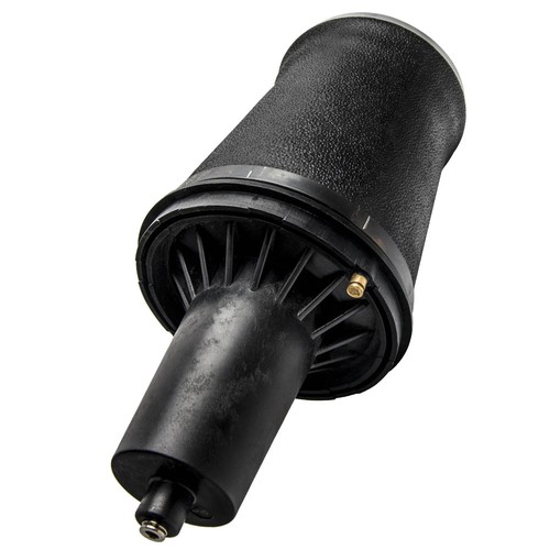 Front air suspension spring - air,