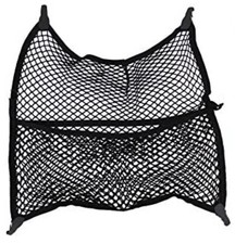 BRAND NEW AUDI CARGO NET BOOT