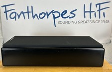 Miller & Kreisel MP950 On-Wall