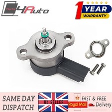 For Peugeot Citroen  2.0 HDi