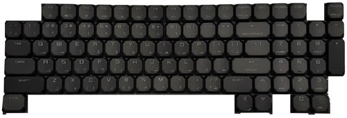 Me62 key for - me62,