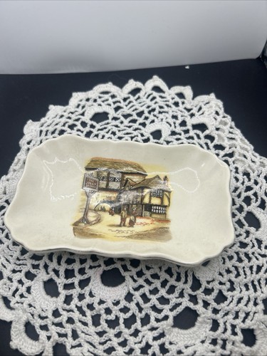 Sandland ware lancaster - sandland, &