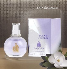 Éclat D`Arpege by LANVIN