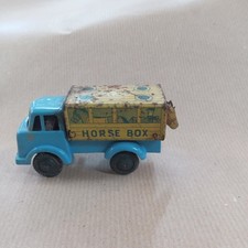 WELLS BRIMTOY POCKETOYS 1950s