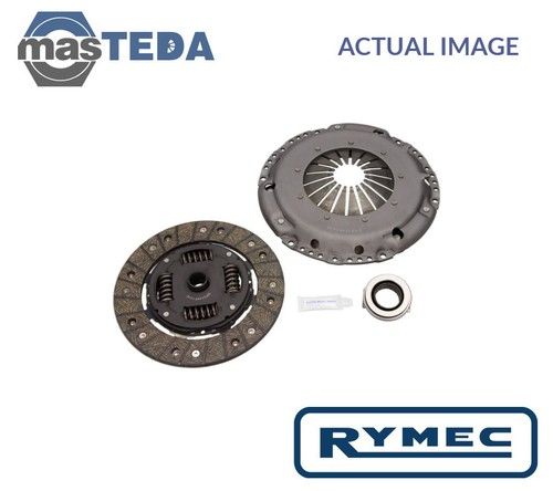 Jt9488 clutch kit - jt9488, oe