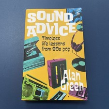 Sound Advice - 9781784633585